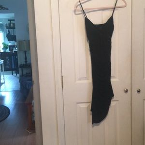 NWOT BCBG MAXAZRIA DRESS